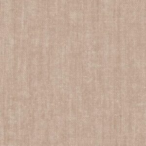 Flamant-honore Terre de Lin behang in kleur Dulce (78264) - Product close-up