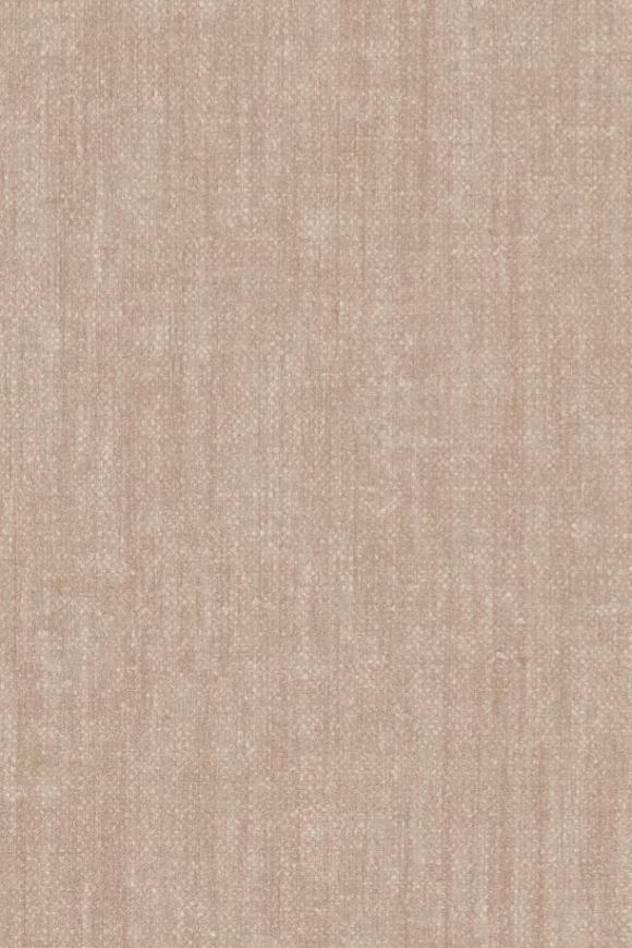 Flamant-honore Terre de Lin behang in kleur Dulce (78264) - Product close-up