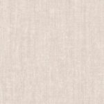 Flamant-honore Terre de Lin behang in kleur Poudre (78265) - Product close-up