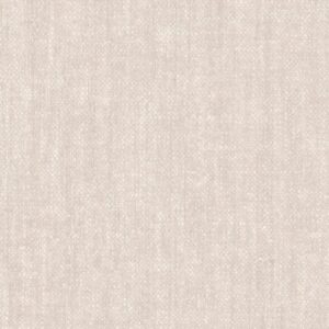 Flamant-honore Terre de Lin behang in kleur Poudre (78265) - Product close-up