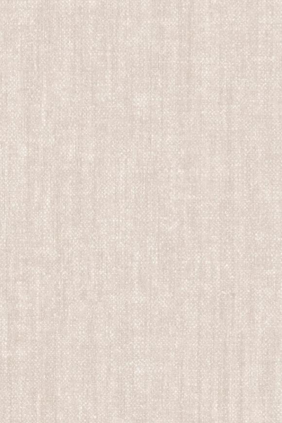 Flamant-honore Terre de Lin behang in kleur Poudre (78265) - Product close-up