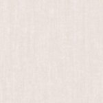 Flamant-honore Terre de Lin behang in kleur Poivre Blanc (78266) - Product close-up