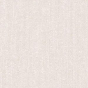 Flamant-honore Terre de Lin behang in kleur Poivre Blanc (78266) - Product close-up