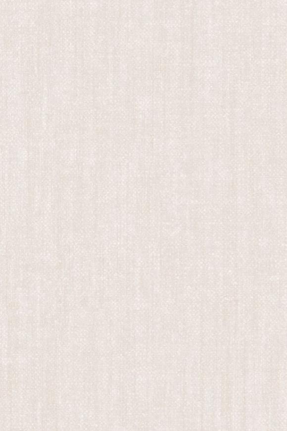 Flamant-honore Terre de Lin behang in kleur Poivre Blanc (78266) - Product close-up