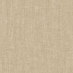 Flamant-honore Terre de Lin behang in kleur Rotin (78267) - Product close-up