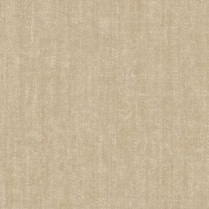 Flamant-honore Terre de Lin behang in kleur Rotin (78267) - Product close-up