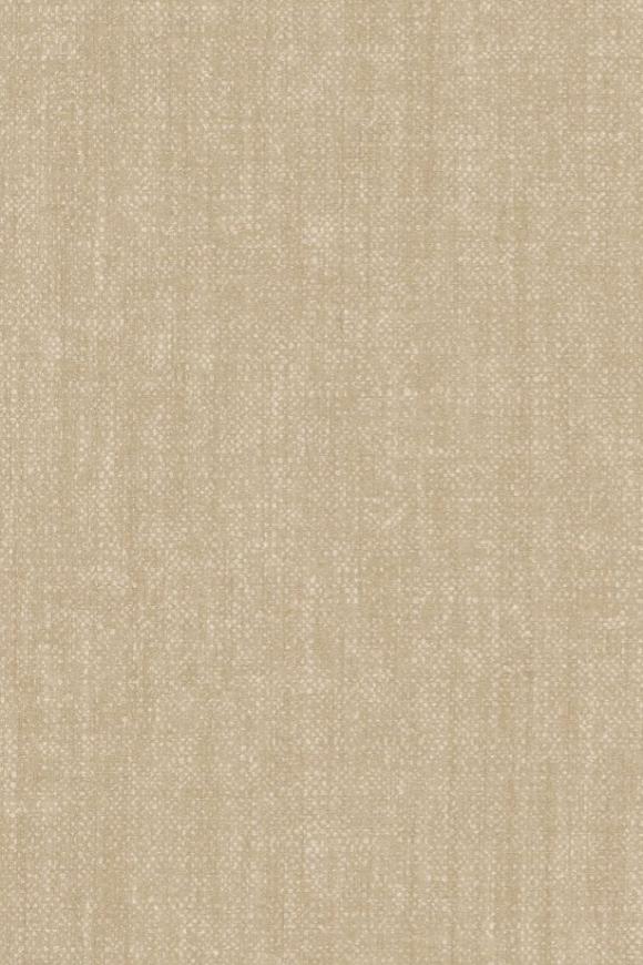 Flamant-honore Terre de Lin behang in kleur Rotin (78267) - Product close-up