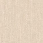 Flamant-honore Terre de Lin behang in kleur Alizé (78268) - Product close-up