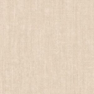 Flamant-honore Terre de Lin behang in kleur Alizé (78268) - Product close-up