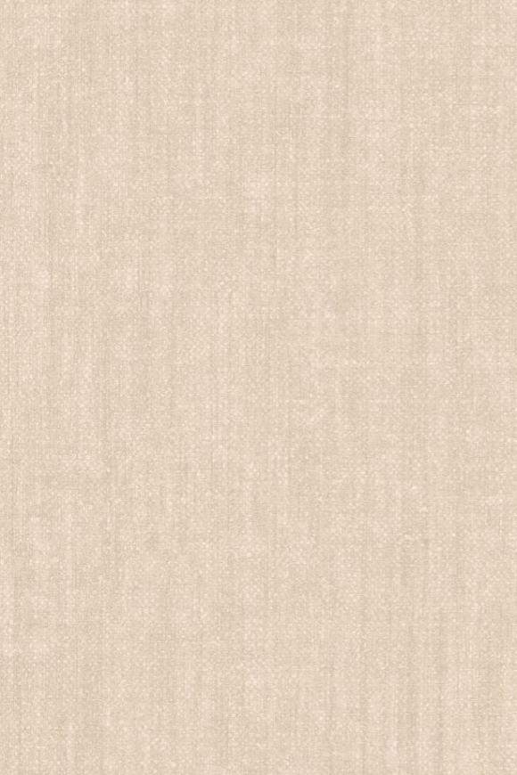 Flamant-honore Terre de Lin behang in kleur Alizé (78268) - Product close-up