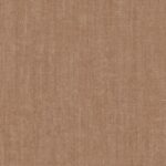 Flamant-honore Terre de Lin behang in kleur Cabanon (78269) - Product close-up