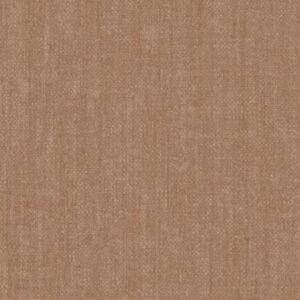 Flamant-honore Terre de Lin behang in kleur Cabanon (78269) - Product close-up