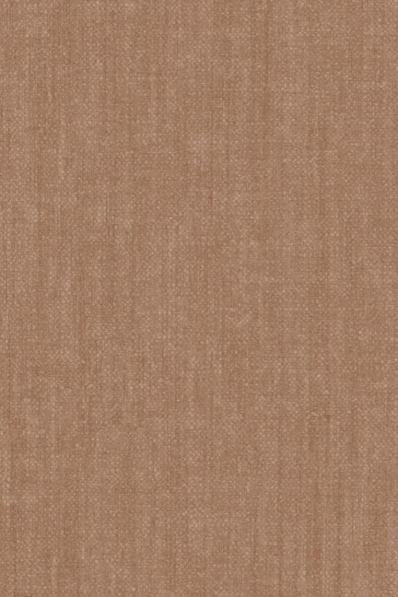 Flamant-honore Terre de Lin behang in kleur Cabanon (78269) - Product close-up