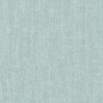 Flamant-honore Terre de Lin behang in kleur Médicis (78270) - Product close-up