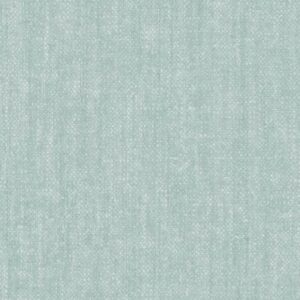 Flamant-honore Terre de Lin behang in kleur Médicis (78270) - Product close-up