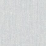 Flamant-honore Terre de Lin behang in kleur Louis XVI (78271) - Product close-up