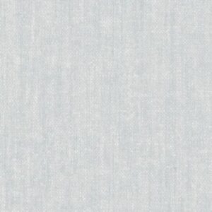 Flamant-honore Terre de Lin behang in kleur Louis XVI (78271) - Product close-up