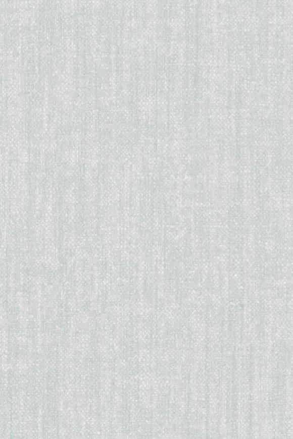 Flamant-honore Terre de Lin behang in kleur Louis XVI (78271) - Product close-up