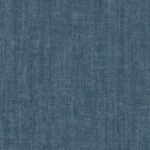 Flamant-honore Terre de Lin behang in kleur Le Flot Bleu (78272) - Product close-up