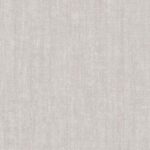 Flamant-honore Terre de Lin behang in kleur Dream (78273) - Product close-up