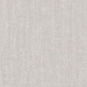 Flamant-honore Terre de Lin behang in kleur Dream (78273) - Product close-up