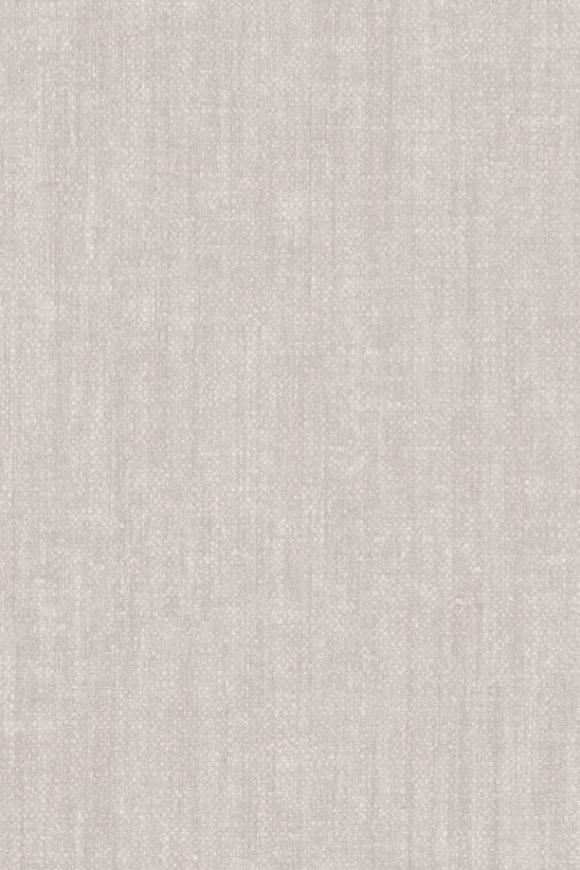 Flamant-honore Terre de Lin behang in kleur Dream (78273) - Product close-up