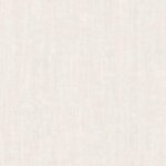 Flamant-honore Terre de Lin behang in kleur Talc (78274) - Product close-up