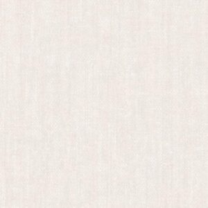 Flamant-honore Terre de Lin behang in kleur Talc (78274) - Product close-up