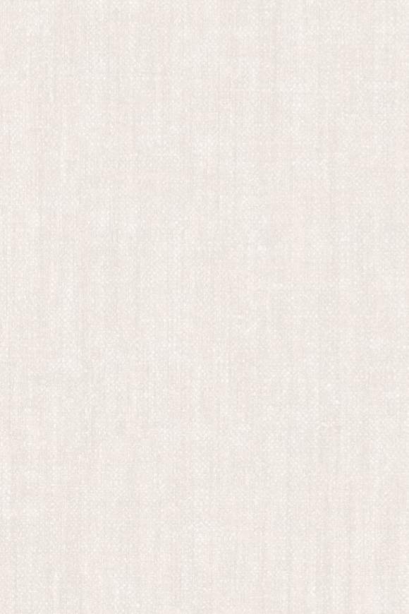 Flamant-honore Terre de Lin behang in kleur Talc (78274) - Product close-up