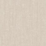 Flamant-honore Terre de Lin behang in kleur Parchemin (78275) - Product close-up