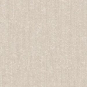 Flamant-honore Terre de Lin behang in kleur Parchemin (78275) - Product close-up