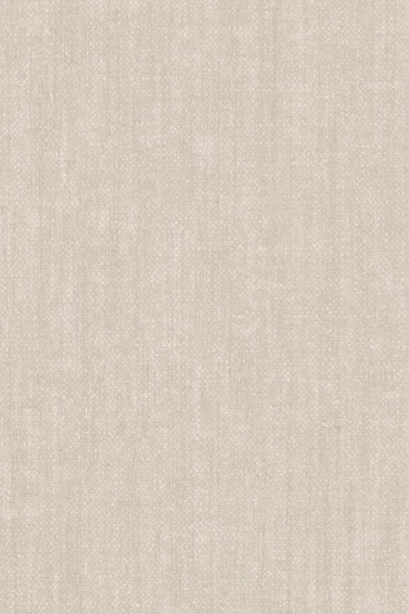 Flamant-honore Terre de Lin behang in kleur Parchemin (78275) - Product close-up