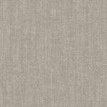 Flamant honore Terre de lin behang in kleur Tweed (78276) - Product close-up