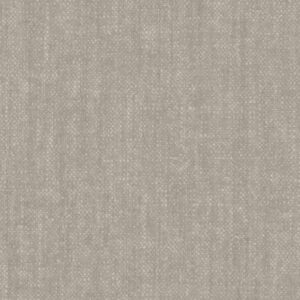 Flamant honore Terre de lin behang in kleur Tweed (78276) - Product close-up