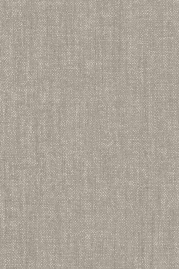 Flamant honore Terre de lin behang in kleur Tweed (78276) - Product close-up