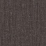 Flamant honore Terre de lin behang in kleur Zoulou (78277) - Product close-up