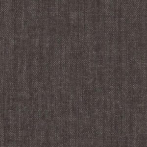 Flamant honore Terre de lin behang in kleur Zoulou (78277) - Product close-up