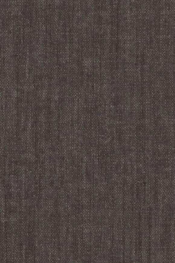 Flamant honore Terre de lin behang in kleur Zoulou (78277) - Product close-up