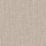 Flamant-honore Terre de Lin behang in kleur Fjord (78278) - Product close-up