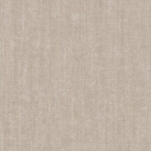 Flamant-honore Terre de Lin behang in kleur Fjord (78278) - Product close-up