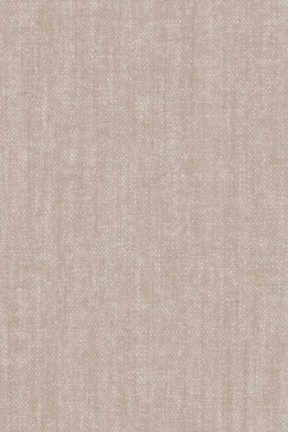 Flamant-honore Terre de Lin behang in kleur Fjord (78278) - Product close-up