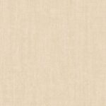 Flamant honore Terre de lin behang in kleur Coco (78279) - Product close-up