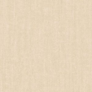 Flamant honore Terre de lin behang in kleur Coco (78279) - Product close-up