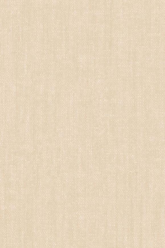 Flamant honore Terre de lin behang in kleur Coco (78279) - Product close-up