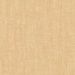 Flamant-honore Terre de Lin behang in kleur Lune de Miel (78280) - Product close-up