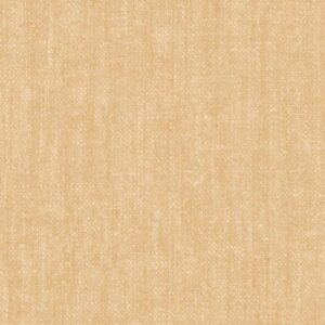 Flamant-honore Terre de Lin behang in kleur Lune de Miel (78280) - Product close-up