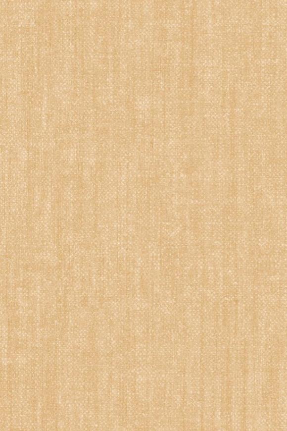 Flamant-honore Terre de Lin behang in kleur Lune de Miel (78280) - Product close-up