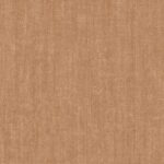 Flamant-honore Terre de Lin behang in kleur Hutte (78281) - Product close-up