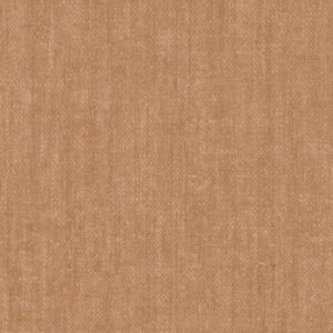 Flamant-honore Terre de Lin behang in kleur Hutte (78281) - Product close-up