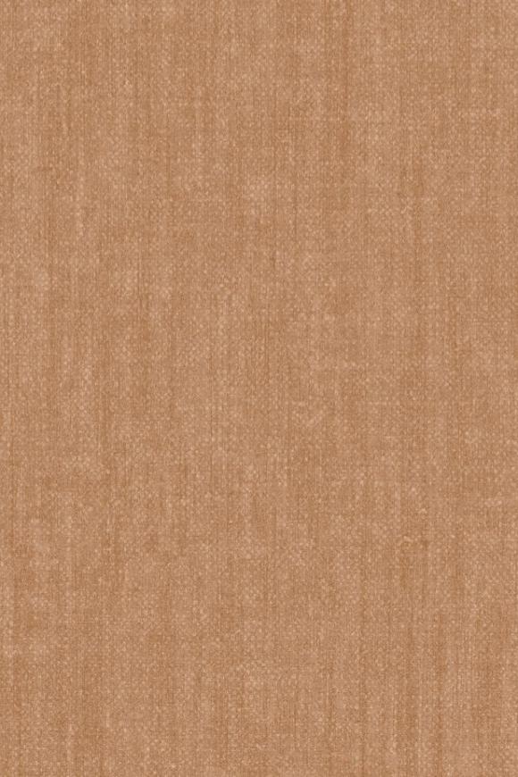 Flamant-honore Terre de Lin behang in kleur Hutte (78281) - Product close-up